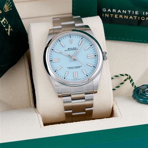 rolex oyster perpetual superlative|rolex oyster perpetual prix.